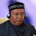 Buhari, OPEC, industry stakeholders mourn Barkindo’s sudden death | The Guardian Nigeria News