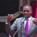 Court Nullifies Law IEBC Used to Block Wa Iria & Other Presidential Aspirants