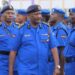 Police Introduce App Allowing Kenyans to Shake Phones While Reporting Crime Police Introduce App Allowing Kenyans to Shake Phones While Reporting Crime