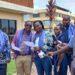 Mwaure wants EACC, KRA, IG to probe source of Azimio, Kenya kwanza campaign funds » Capital News Mwaure wants EACC, KRA, IG to probe source of Azimio, Kenya kwanza campaign funds » Capital News