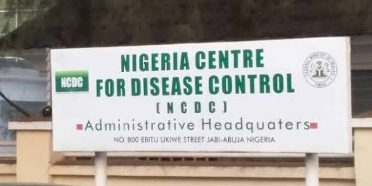 Nigeria’s Lassa Fever Cases Jump To 857, 164 Deaths– NCDC