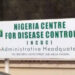 Nigeria’s Lassa Fever Cases Jump To 857, 164 Deaths– NCDC Nigeria’s Lassa Fever Cases Jump To 857, 164 Deaths– NCDC