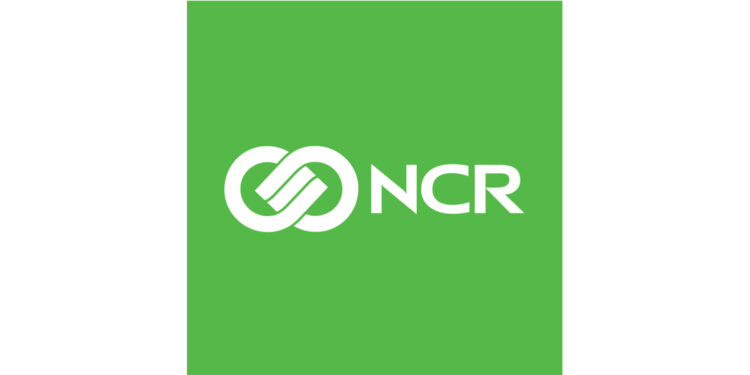 NCR Delivers Services to Run Bank of New Zealand’s ATM Network