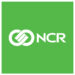 NCR Delivers Services to Run Bank of New Zealand’s ATM Network NCR Delivers Services to Run Bank of New Zealand’s ATM Network