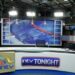Undercover NTV Journalist Exposes How Police Sneak Convicts Out of Prison Undercover NTV Journalist Exposes How Police Sneak Convicts Out of Prison