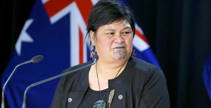 New Zealand’s Three Waters scheme a debt trap?