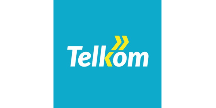Telkom expands 4G/LTE Network to Coastal and Eastern Parts of Kenya Telkom expands 4G/LTE Network to Coastal and Eastern Parts of Kenya