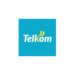 Telkom expands 4G/LTE Network to Coastal and Eastern Parts of Kenya