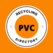 The Vinyl Institute Launches Updated PVC/Vinyl Recycling Directory The Vinyl Institute Launches Updated PVC/Vinyl Recycling Directory