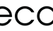 Ecotrak Unveils Service Provider Directory to Power Vendor Sourcing Needs for Multi-Unit Businesses