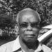 President Kenyatta Mourns Lt. Col. (Rtd) Samuel Ngure Matu » Capital News President Kenyatta Mourns Lt. Col. (Rtd) Samuel Ngure Matu » Capital News