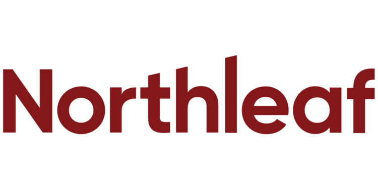 Northleaf Capital Partners to Acquire 40% Interest in New Zealand Mobile Tower Infrastructure Business From Vodafone New Zealand Limited