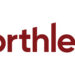 Northleaf Capital Partners to Acquire 40% Interest in New Zealand Mobile Tower Infrastructure Business From Vodafone New Zealand Limited