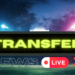 Pulse Sports football transfer news liveblog Pulse Sports football transfer news liveblog