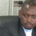 Otiende Amollo tells Ruto to stop remarks against President Kenyatta » Capital News Otiende Amollo tells Ruto to stop remarks against President Kenyatta » Capital News
