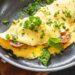 How To Make An Omelette | The Guardian Nigeria News How To Make An Omelette | The Guardian Nigeria News