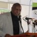 Media assured of gov’t support during poll – Kenya News Agency Media assured of gov’t support during poll – Kenya News Agency