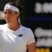 Jabeur versus Maria: On Centre Court, two friends clash and one makes history Jabeur versus Maria: On Centre Court, two friends clash and one makes history