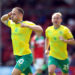 Jack Payne turns down bumper Swindon Town deal to become Charlton’s latest transfer window addition – South London News Jack Payne turns down bumper Swindon Town deal to become Charlton’s latest transfer window addition – South London News
