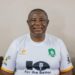 Aduana Stars reappoint Paa Kwesi Fabin as coach – Ghana Latest Football News, Live Scores, Results Aduana Stars reappoint Paa Kwesi Fabin as coach – Ghana Latest Football News, Live Scores, Results