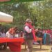 CS Tobiko calls for peace ahead of the August poll – Kenya News Agency