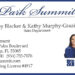 Park Summit Senior Living Community in Coral Springs • Coral Springs Talk Park Summit Senior Living Community in Coral Springs • Coral Springs Talk