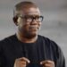 70 groups join Obi movement in Delta | The Guardian Nigeria News 70 groups join Obi movement in Delta | The Guardian Nigeria News