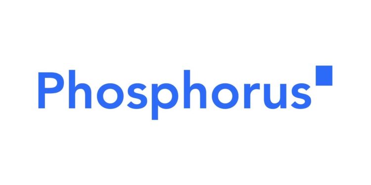 Phosphorus Debuting New Mobile xIoT Security Lab at Black Hat USA to Demonstrate Live Remediation of High-Risk Devices Phosphorus Debuting New Mobile xIoT Security Lab at Black Hat USA to Demonstrate Live Remediation of High-Risk Devices