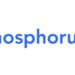 Phosphorus Debuting New Mobile xIoT Security Lab at Black Hat USA to Demonstrate Live Remediation of High-Risk Devices Phosphorus Debuting New Mobile xIoT Security Lab at Black Hat USA to Demonstrate Live Remediation of High-Risk Devices