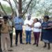 KVDA champions for livelihood diversification through fish farming – Kenya News Agency