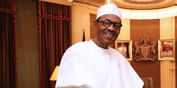 North East elders to Buhari: sack NSA now | The Guardian Nigeria News North East elders to Buhari: sack NSA now | The Guardian Nigeria News
