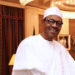 North East elders to Buhari: sack NSA now | The Guardian Nigeria News North East elders to Buhari: sack NSA now | The Guardian Nigeria News