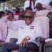 We can bring back the economy – Nana Akufo Addo