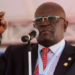 Ministry of Education to reduce capitation to schools – Kenya News Agency Ministry of Education to reduce capitation to schools – Kenya News Agency