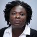 Victoria Kwakwa appointed World Bank VP for eastern and southern Africa Victoria Kwakwa appointed World Bank VP for eastern and southern Africa