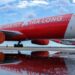 AirAsia X returns to New Zealand with low-cost Sydney, Australia seat sale AirAsia X returns to New Zealand with low-cost Sydney, Australia seat sale