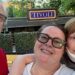 Wisconsin family stranded in Germany for days amid pilot strike Wisconsin family stranded in Germany for days amid pilot strike