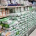 Good news as government reduces maize flour prices to Sh100