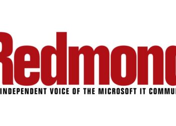 Resurrecting Active Directory After a Ransomware Attack — Redmondmag.com