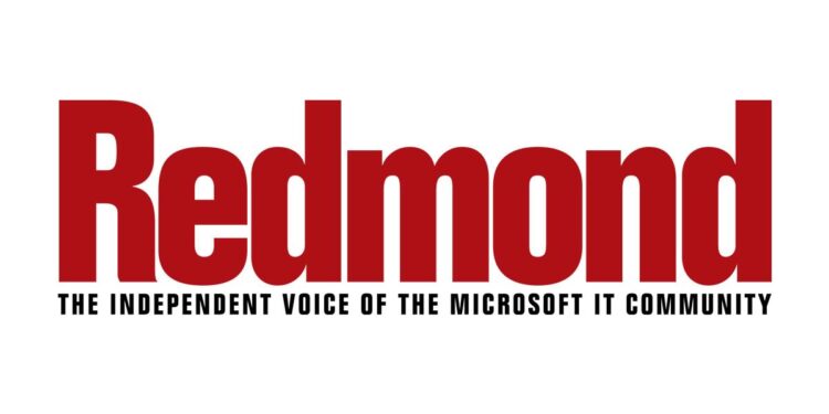 Resurrecting Active Directory After a Ransomware Attack — Redmondmag.com Resurrecting Active Directory After a Ransomware Attack — Redmondmag.com