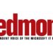 Resurrecting Active Directory After a Ransomware Attack — Redmondmag.com