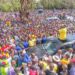 Ruto defends Kenya Kwanza ‘Plan’ amid criticism » Capital News Ruto defends Kenya Kwanza ‘Plan’ amid criticism » Capital News
