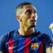 Inter Miami vs. Barcelona result: Barcelona dismantles David Beckham’s MLS club in pre-season rout Inter Miami vs. Barcelona result: Barcelona dismantles David Beckham’s MLS club in pre-season rout