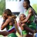 Anxiety in Team Nigeria’s camp as U.S.-based athletes risk missing C’Games | The Guardian Nigeria News Anxiety in Team Nigeria’s camp as U.S.-based athletes risk missing C’Games | The Guardian Nigeria News