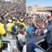 New Poll Shows Raila, Ruto Popularity in Ukambani New Poll Shows Raila, Ruto Popularity in Ukambani