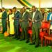 The most formidable women leaders are in Kenya Kwanza – Ruto » Capital News The most formidable women leaders are in Kenya Kwanza – Ruto » Capital News