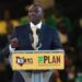 DP Ruto Among Causes of Economic Difficulties in Kenya – Report DP Ruto Among Causes of Economic Difficulties in Kenya – Report