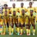 South Africa play Burundi in Women’s Cup of Nations – SABC News South Africa play Burundi in Women’s Cup of Nations – SABC News