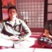 Cape Town teen to represent South Africa in Kung Fu World Cup – SABC News