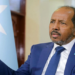 Somalia, Kenya ink deals on khat, aviation as relations warm – SABC News Somalia, Kenya ink deals on khat, aviation as relations warm – SABC News